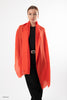 Fine Cashmere Plain Stole