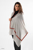 Fine Cashmere Hashidar Stole