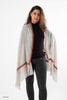 Fine Cashmere Hashidar Stole