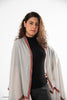 Fine Cashmere Hashidar Stole