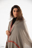Fine Cashmere Hashidar Stole