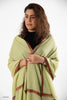 Fine Cashmere Hashidar Stole