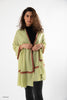 Fine Cashmere Hashidar Stole