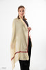 Fine Cashmere Hashidar Stole