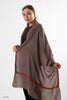 Fine Cashmere Hashidar Stole