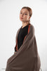 Fine Cashmere Hashidar Stole