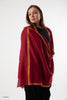 Fine Cashmere Hashidar Stole