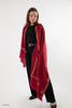 Fine Cashmere Hashidar Stole