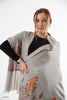 Designer Pala Fine Cashmere Stole