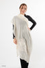 Designer Pala Fine Cashmere Stole