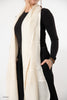 Designer Pala Fine Cashmere Stole