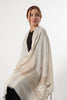 Designer Pala Fine Cashmere Stole