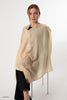 Designer Pala Fine Cashmere Stole