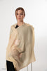 Designer Pala Fine Cashmere Stole