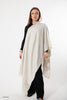 Fine Cashmere all over Weaving Jamma Stole