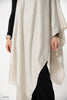 Fine Cashmere all over Weaving Jamma Stole