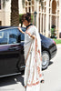 Chiffon Saree