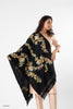 Woolen  Shawl