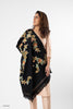 Woolen  Shawl