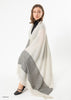 Shawl Hashidar Cashmere
