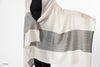 Shawl Hashidar Cashmere