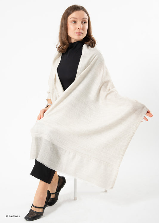 Ari big pala Cashmere