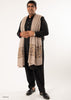 Woolen Kani Shawl