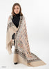 Pashmina 3BRDR Zari