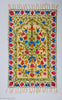 Prayer Mats