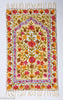 Prayer Mats