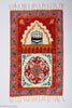 Prayer Mats