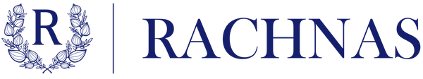 Rachnas